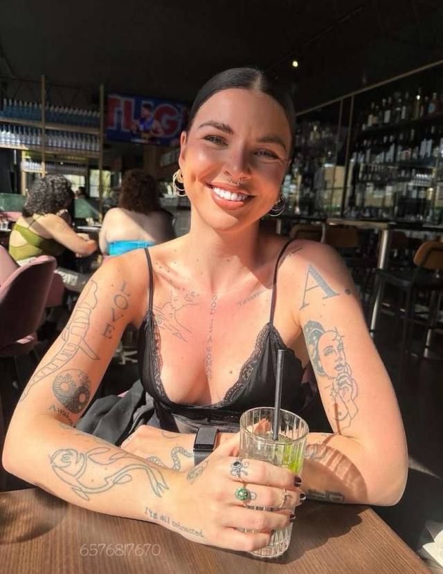 Hello gentleman, I'm Marissa❤💋sexy👅🫰and Very hot , I’m here to have a good time❤ 👅I'm very professional. Text me 6576817670 - Image 2