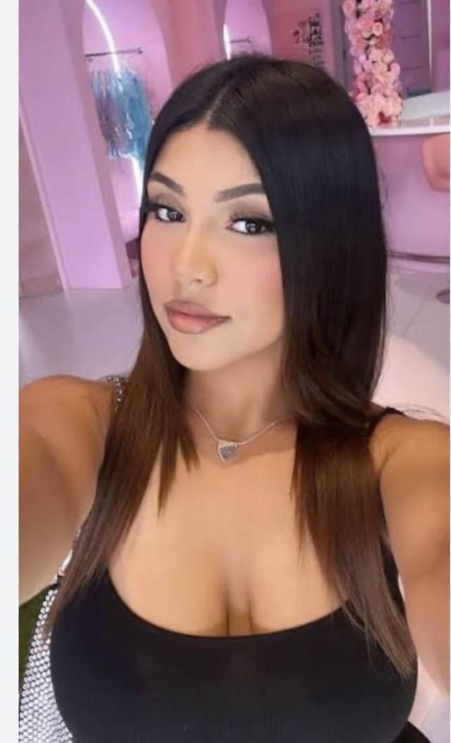 🧲✅B-B-B-J🧲✅100% YOUNG✅100% PRETTY 🧲GFE🧲69🧲✅NURU🧲Table Shower 💦 - Image 3